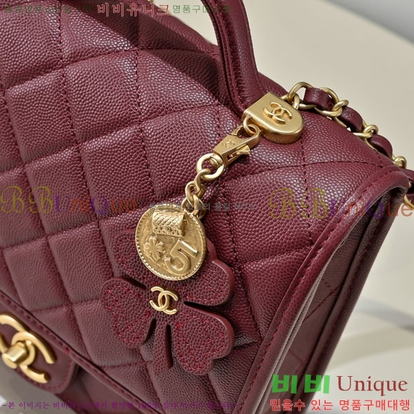 #��* 25A ž�ڵ� ���� Ŭ�ι� �� ��� AS5715-302