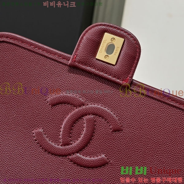 #��* 25A ž�ڵ� ���� Ŭ�ι� �� ��� AS5715-302