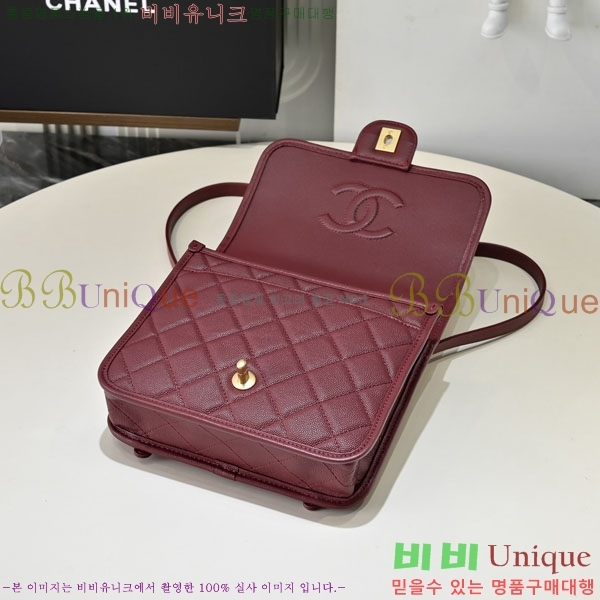 #��* 25A ž�ڵ� ���� Ŭ�ι� �� ��� AS5715-302