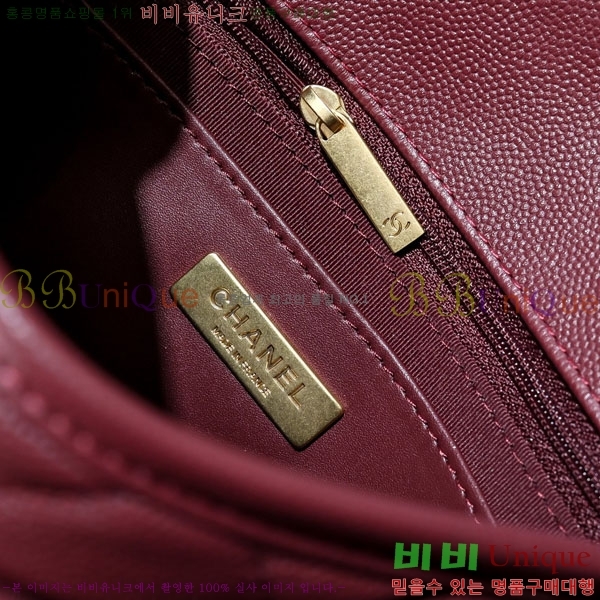 #��* 25A ž�ڵ� ���� Ŭ�ι� �� ��� AS5715-302