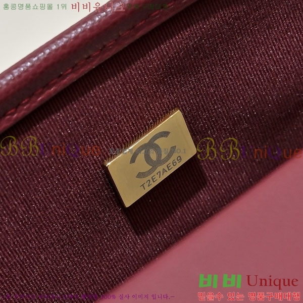 #��* 25A ž�ڵ� ���� Ŭ�ι� �� ��� AS5715-302