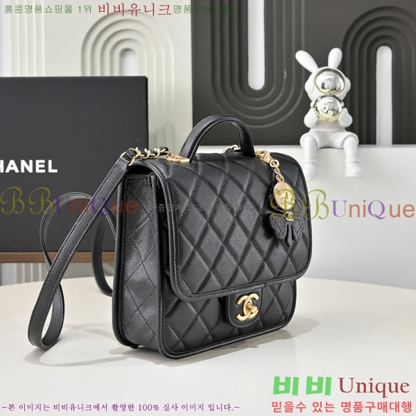 #��* 25A ž�ڵ� ���� Ŭ�ι� �� ��� AS5715-301