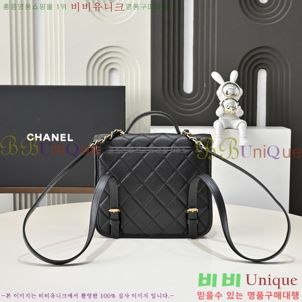 #��* 25A ž�ڵ� ���� Ŭ�ι� �� ��� AS5715-301