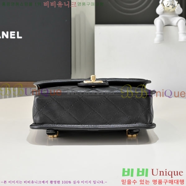 #��* 25A ž�ڵ� ���� Ŭ�ι� �� ��� AS5715-301