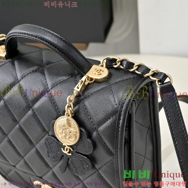 #��* 25A ž�ڵ� ���� Ŭ�ι� �� ��� AS5715-301