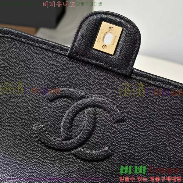 #��* 25A ž�ڵ� ���� Ŭ�ι� �� ��� AS5715-301