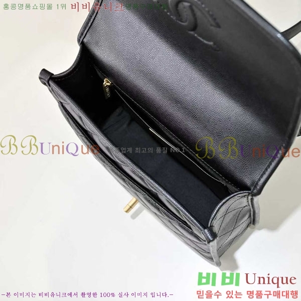 #��* 25A ž�ڵ� ���� Ŭ�ι� �� ��� AS5715-301