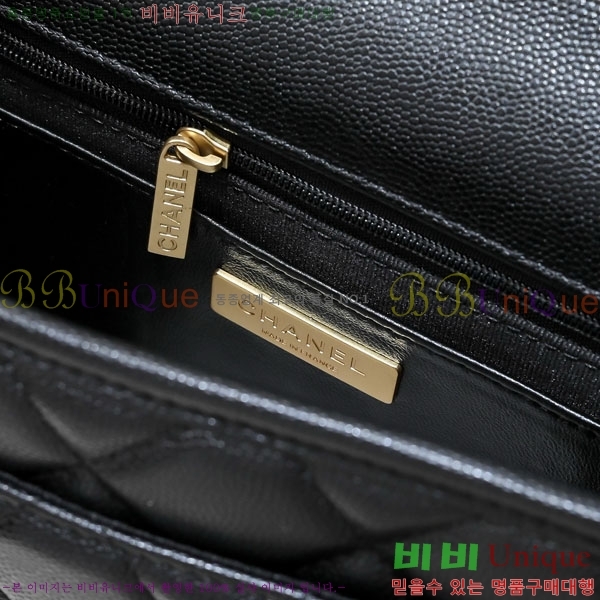 #��* 25A ž�ڵ� ���� Ŭ�ι� �� ��� AS5715-301