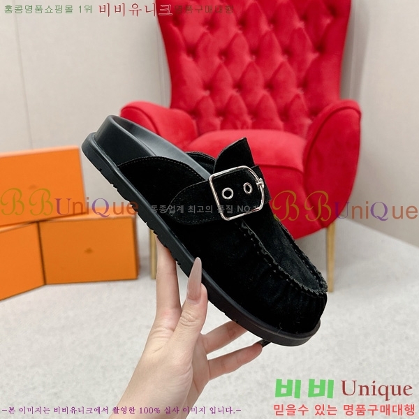 �����޽� Ű �� 29H885700-6