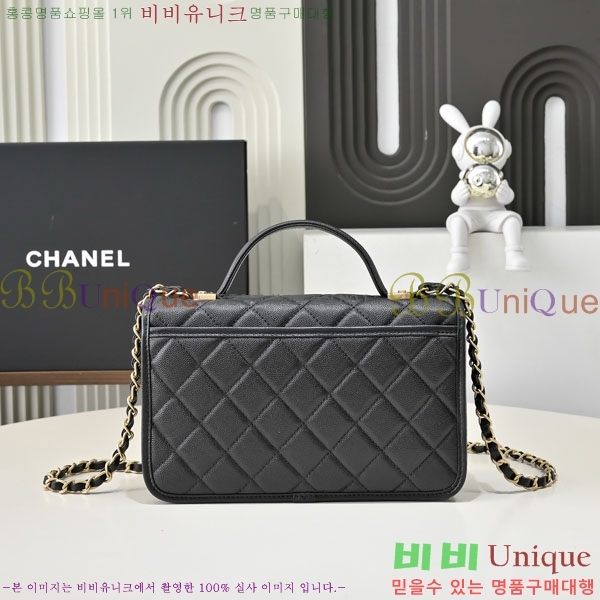 #��* �ڵ� ����� ���� �÷� �� AS3653-301