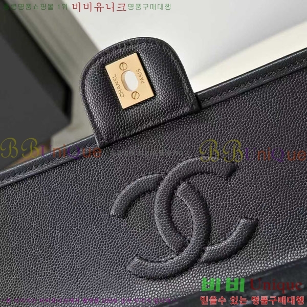 #��* �ڵ� ����� ���� �÷� �� AS3653-301