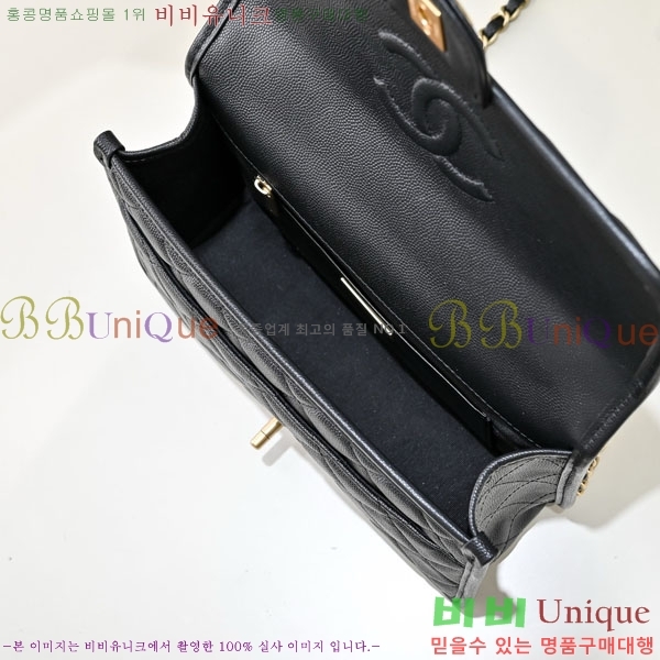 #��* �ڵ� ����� ���� �÷� �� AS3653-301