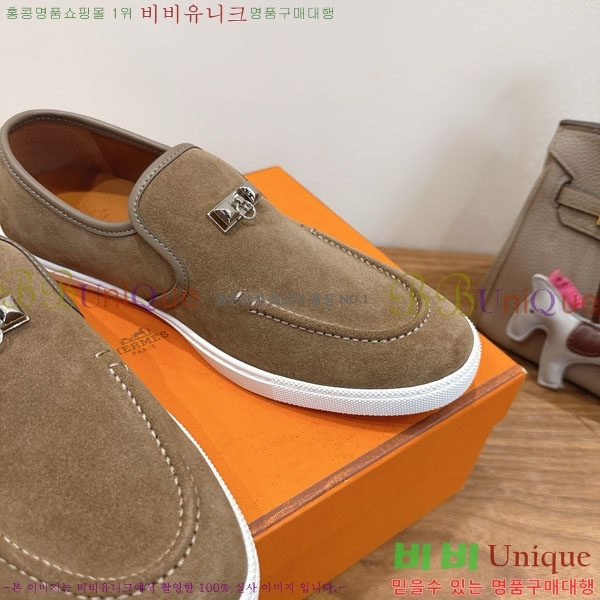 �����޽� ������ ����Ŀ�� 36H7465580-4