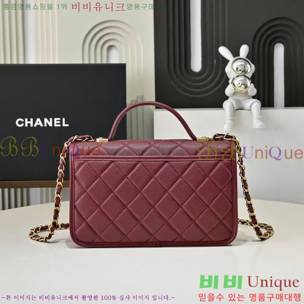 #��* �ڵ� ����� ���� �÷� �� AS3653-301