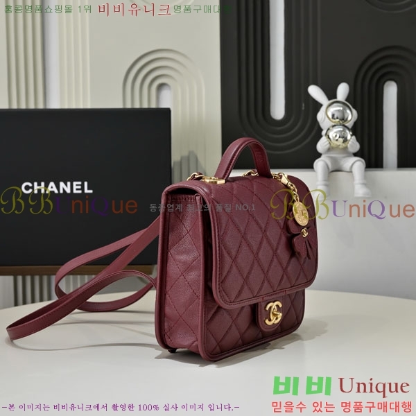 #��* �ڵ� ����� ���� �÷� �� AS3653-301