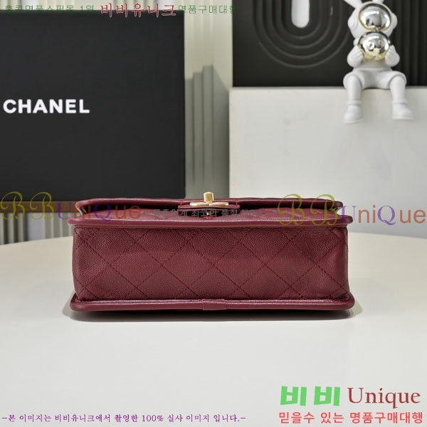 #��* �ڵ� ����� ���� �÷� �� AS3653-301