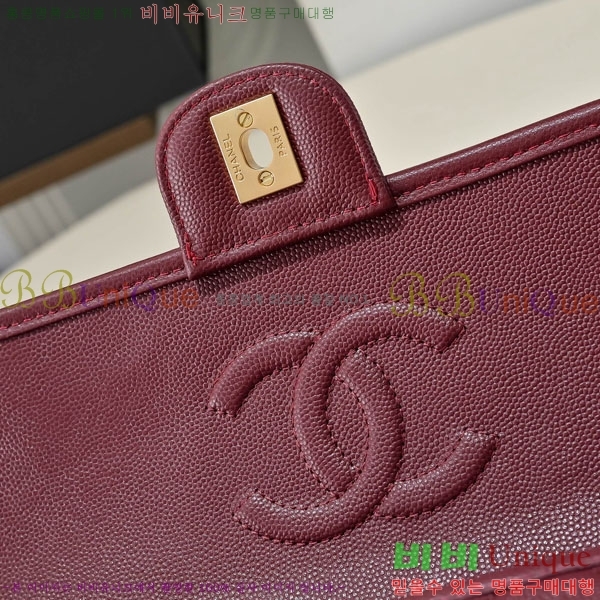 #��* �ڵ� ����� ���� �÷� �� AS3653-301