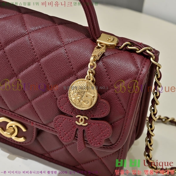 #��* �ڵ� ����� ���� �÷� �� AS3653-301