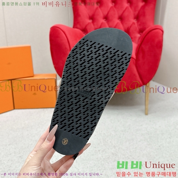 �����޽� Ű �� 29H885700-7