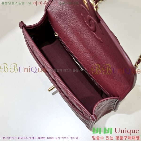 #��* �ڵ� ����� ���� �÷� �� AS3653-301