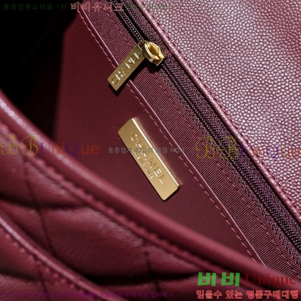 #��* �ڵ� ����� ���� �÷� �� AS3653-301