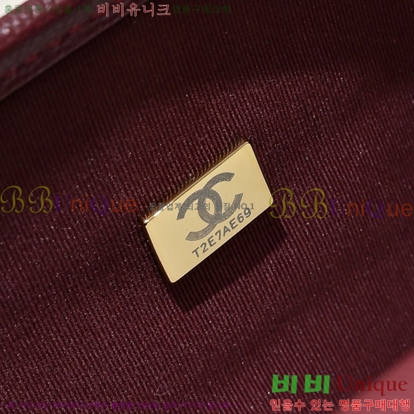 #��* �ڵ� ����� ���� �÷� �� AS3653-301