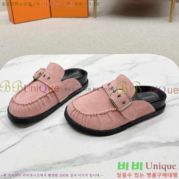 �����޽� Ű �� 29H885700-8