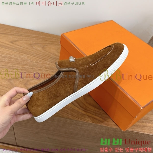 �����޽� ������ ����Ŀ�� 36H7465580-8