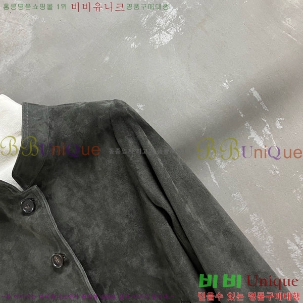 ���� �η��ǾƳ� ���� ���� LP1120426-5