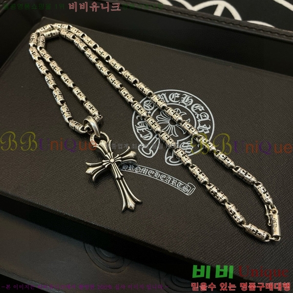 ũ������ ����� CH856635