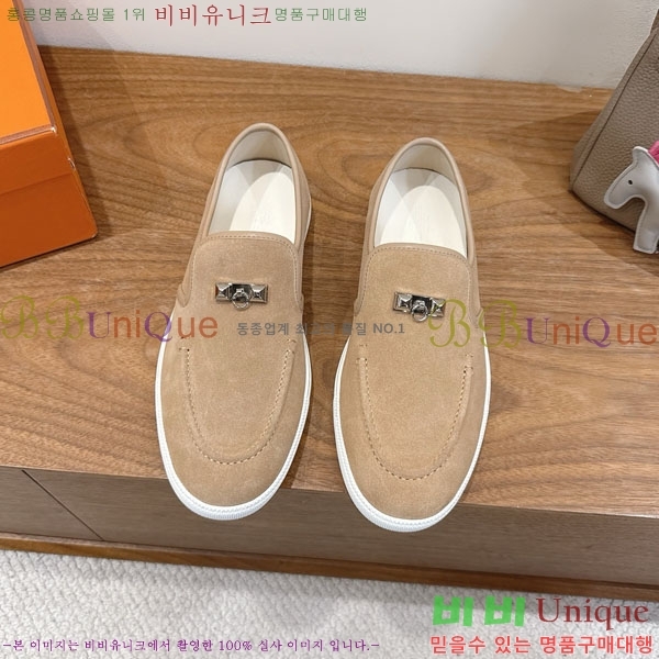 �����޽� ������ ����Ŀ�� 36H7465580-10