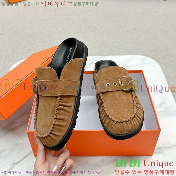 �����޽� Ű �� 29H885700-13