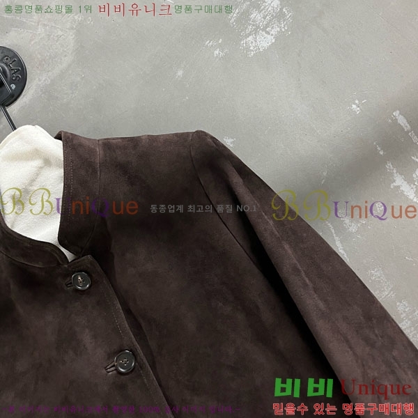 ���� �η��ǾƳ� ���� LP1120426-7