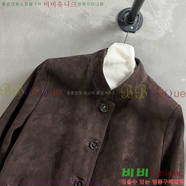 ���� �η��ǾƳ� ���� LP1120426-7