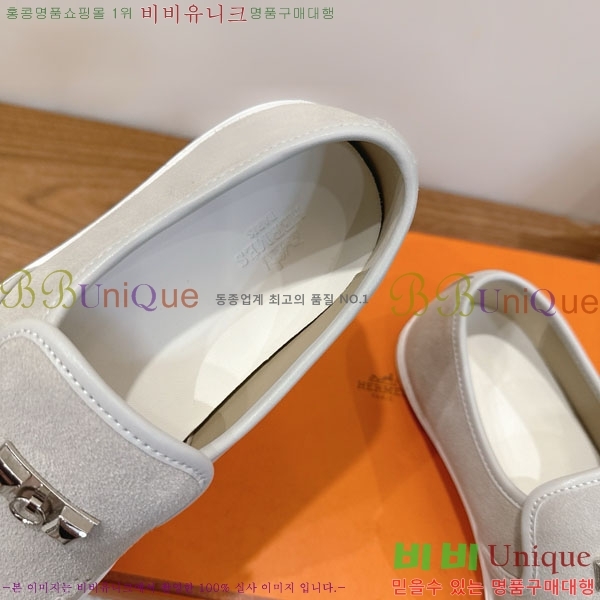 �����޽� ������ ����Ŀ�� 36H7465580-11