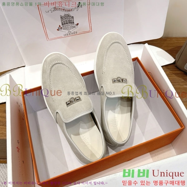 �����޽� ������ ����Ŀ�� 36H7465580-11