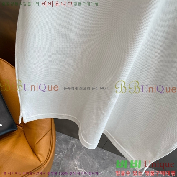 ���� ����� ī�� ���� Ƽ���� P9264827-2