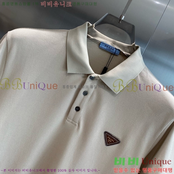 ���� ����� ī�� ���� Ƽ���� P9264827-3