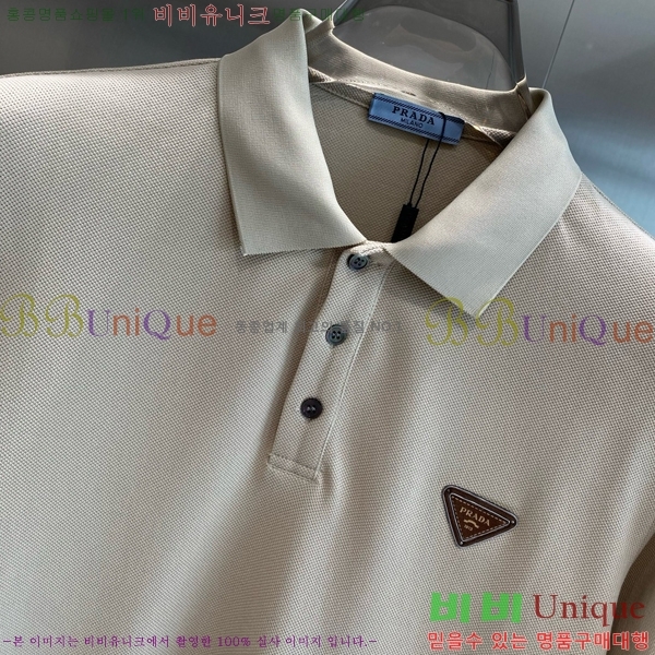 ���� ����� ī�� ���� Ƽ���� P9264827-3