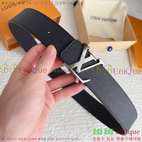 #���� ���̺��� ��Ʈ LV381372-5�� 4cm