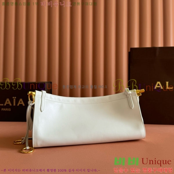 #�˶��̾� �� Ŭ�� �̽�Ʈ ����Ʈ �̵�� ��� �� AA1S01430CA214-105