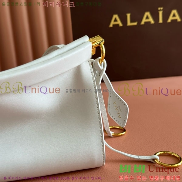 #�˶��̾� �� Ŭ�� �̽�Ʈ ����Ʈ �̵�� ��� �� AA1S01430CA214-105