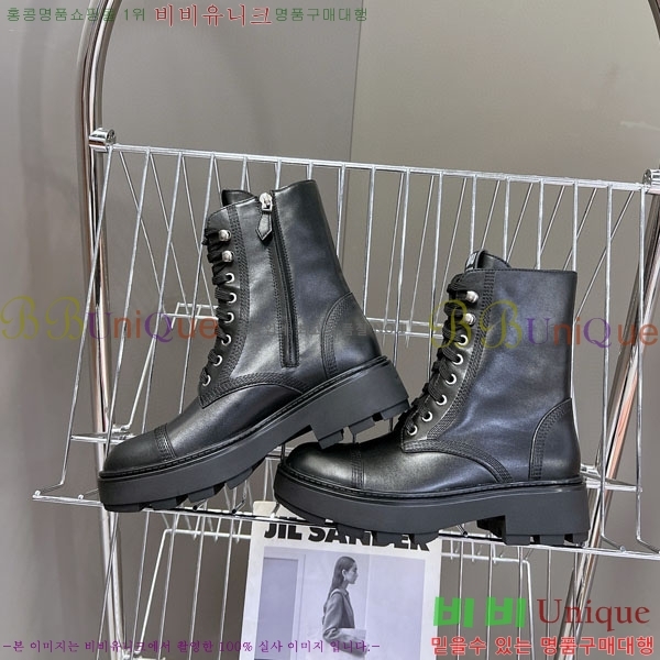 �̿�̿� ��Ŭ ���� MM5590411