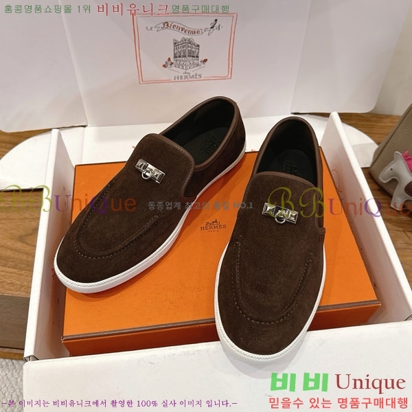 �����޽� ������ ����Ŀ�� 36H7465580-14