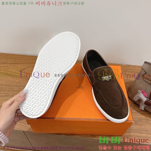 �����޽� ������ ����Ŀ�� 36H7465580-14