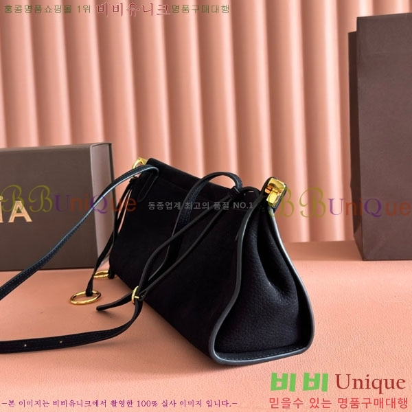 #�˶��̾� �� Ŭ�� �̽�Ʈ ����Ʈ �̵�� ��� �� AA1S01430CA214-103