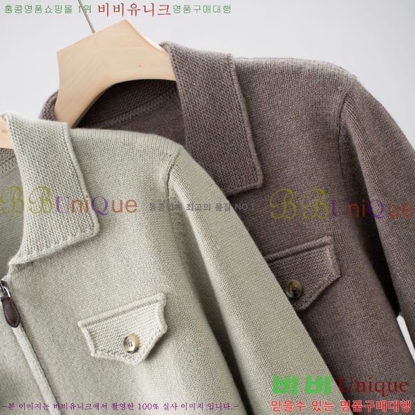 ���� �η��ǾƳ� ����� LP1145126-5