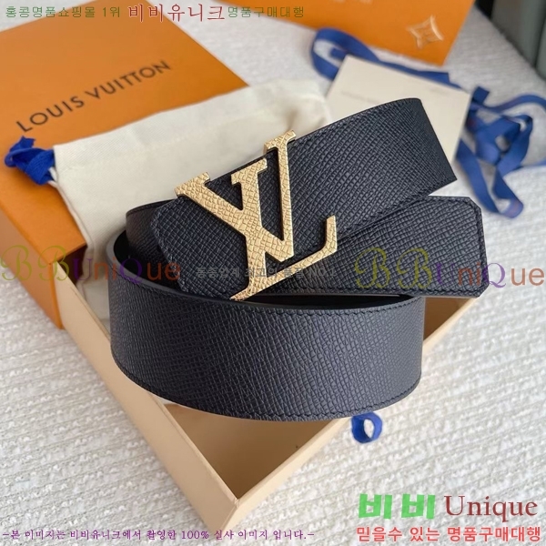 #���� ���̺��� ��Ʈ LV381372-9�� 4cm