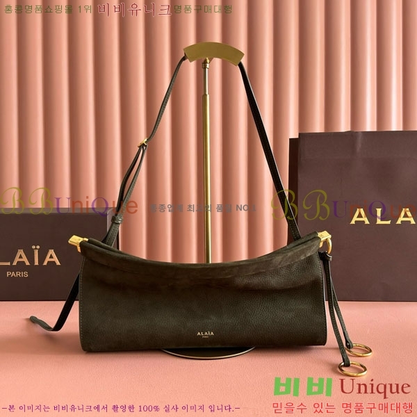 #�˶��̾� �� Ŭ�� �̽�Ʈ ����Ʈ �̵�� ��� �� AA1S01430CA214-102