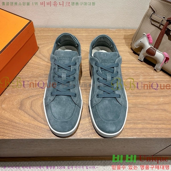 �����޽� Kid Ű�� ����Ŀ�� 36H715387-2